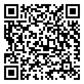 Scan QR Code for live pricing and information - Smart Ring for Women Men,Fitness Tracker Ring with LED Display Screen,IP68 Waterproof Fitness Ring with Sleep Tracker,Charging Case(Black,11#)