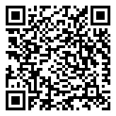 Scan QR Code for live pricing and information - AI Robot Dog My Smart Realistic Robot Dog Puppy That Acts Like a Real Dogs,Interactive Plush Robots Dogs,Walking,Barking,Tail Wagging,for Pet Lovers