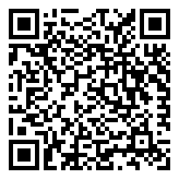 Scan QR Code for live pricing and information - 2 Packs Dental Floss Picks, 120 Count Individually Wrapped Flosserï¼ŒTwin Line Mint Flavoredï¼Œ Dual Action Cleaning Teeth Tool Kit, for Men Women