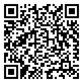 Scan QR Code for live pricing and information - 4MP Solar Security Camera Wireless 2.4G WiFi Outdoor, Battery Powered Wifi Surveillance Camera With Solar Panel, Smart Human And Motion Detection, Night Vision