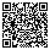 Scan QR Code for live pricing and information - 360 Degree Ultra Bright Solar Light, Dummy CCTV Camera, Outdoor Motion Sensor Spotlight, IP66 Waterproof FloodLights for Porch Garden Patio Driveway