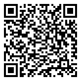 Scan QR Code for live pricing and information - Nike Air Force 1 PLT.AF.ORM Womens