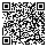 Scan QR Code for live pricing and information - Halloween Charizard 3-PIECE SUIT Costume for Teen Deluxe Animal for the Ultimate Halloween Party Adventure (Height 130cm)