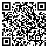 Scan QR Code for live pricing and information - Adairs Green Bath Mat Archie Towel Range Bath SheetGreen Tea Marle