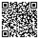 Scan QR Code for live pricing and information - Nike Dunk Low Twist Womens