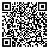 Scan QR Code for live pricing and information - ALFORDSON 4x Dining Chairs Armchair Kitchen Lounge Padded Seat Sofa Velvet Grey