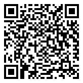 Scan QR Code for live pricing and information - New Balance 1906r Neutral