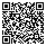 Scan QR Code for live pricing and information - Adidas Manchester United FC Dna Polo Shirt