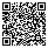 Scan QR Code for live pricing and information - HALI 1 Basketball Shoes Unisex in Blissful Blue/Royal Sapphire, Size 4.5, Synthetic by PUMA Shoes