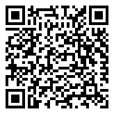 Scan QR Code for live pricing and information - ALFORDSON Coffee Table Storage Tables 2 Drawers Shelf Modern Desk Wood