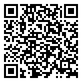 Scan QR Code for live pricing and information - Castore Ireland 2023 Home Shirt