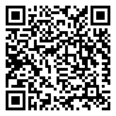 Scan QR Code for live pricing and information - Replacement For Sanyo TV Remote Control,Universal TV Remote NH315UP/NH315UD for Sanyo LED LCD HDTV Smart TVs,No Setup Needed,Durable Buttons