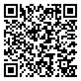 Scan QR Code for live pricing and information - Octopus Vitality Strike Game, Educational Musical Whack-A-Mole Toy with 2 Game Modes Digital Score Display, Christmas Gift for Boys Girls (Green)