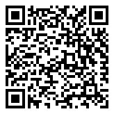 Scan QR Code for live pricing and information - adidas Core Logo T-Shirt Junior