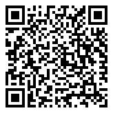 Scan QR Code for live pricing and information - x SONIC THE HEDGEHOG Men's Track Jacket in Black, Size XL by PUMA Shoes