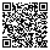 Scan QR Code for live pricing and information - Pool Cleaner Parts MX6 MX8 Replacement R0525100 Wheel Bearing Drive Shaft Tune Up Engine R0527000 MX8EL MX6EL Elite Cleaning