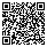 Scan QR Code for live pricing and information - The North Face Line Box T-shirt
