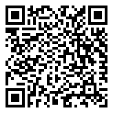 Scan QR Code for live pricing and information - Ergonomic Memory Foam Seat Cushion, Relieves Tailbone and Lower Back, Correct Sitting Posture, for Office Chairs, Car (Pink)