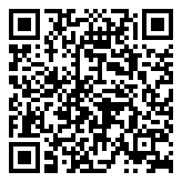 Scan QR Code for live pricing and information - Storage Shelves 18 D x 32 W x 72 H 5-tier Garage Storage Shelving 457 x 813 x 1829 mm
