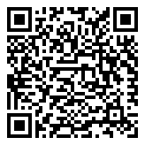 Scan QR Code for live pricing and information - Demon Costume Hunters Skirt Set for Girls Kids Dance Outfit Set Halloween Clothes Matching Outfits Size 160cm