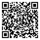 Scan QR Code for live pricing and information - Adairs Grey Throw Honeycomb Large Grey Fleece