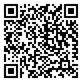 Scan QR Code for live pricing and information - 15L Large Crossbody Lunch Bag Insulated Lunch Box Cooler Cooling Tote With Insulated Layer for Picnic,Work,School,Travel Color Grey