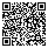 Scan QR Code for live pricing and information - Tumbler Christmas Insulated 40oz 1180ml Cold Hot Handle Straw Stainless Steel Car Mug Outdoor Sports Travel Gift Hydration