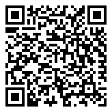 Scan QR Code for live pricing and information - Juicy Couture Breanna Slides Womens