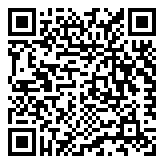Scan QR Code for live pricing and information - Emergency Sleeping Bag, Portable Emergency Blanket for Survival Gear, Thermal Bivy Sack with D-Type Buckle for Camping, Hiking, Outdoor, Green