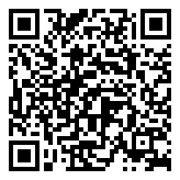 Scan QR Code for live pricing and information - Adairs Pink Super Queen 300TC Fresh Cotton Lotus Fitted Sheet