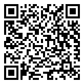 Scan QR Code for live pricing and information - Kids Toys Hatching Rainbow Eggs 2 Set Surprise Growing Fun Unicorn Mermaid Play Educational Activity Sensory Gift Magical Discovery