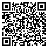 Scan QR Code for live pricing and information - 3Pcs Wireless Security Camera with Solar Panel Outdoor 2.4G WiFi Colour Night Vision PIR Motion Detection Home Surveillance, White