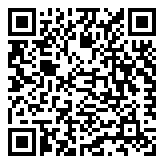 Scan QR Code for live pricing and information - 128GB SD Video 4K 1080P Camera Extreme PRO Memory Card Class10 High Speed Storage Photography Recording Compact