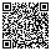 Scan QR Code for live pricing and information - Zanerobe Design House Box T-shirt Forest