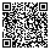 Scan QR Code for live pricing and information - Quantitative Salt and Pepper Shaker,Kitchen Seasoning Bottle,Spice Press Type Shaker For Kitchen Camping Cooking