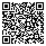 Scan QR Code for live pricing and information - Kpop Demon Hunters Christmas 24 Day Advent Calendar 2D Flat Pendant Keychain Ornaments For Chrisimas Decoration Gift