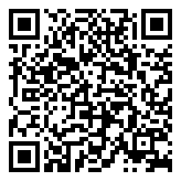 Scan QR Code for live pricing and information - Garden Storage Bench with Cushion 91 cm Solid Wood Acacia