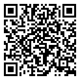Scan QR Code for live pricing and information - Star Wars Lightsaber Academy Level 1 Red Lightsaber Toy With Light-Up Extendable Blade 1 Pack