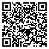 Scan QR Code for live pricing and information - Red Rose Figurine Ornament Spring Bouquet Crystal Glass Flowers