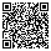 Scan QR Code for live pricing and information - Adidas Scotland 2023 Away Socks Womens