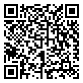 Scan QR Code for live pricing and information - Replacement Heads Flawless Facial Hair Remover Blades Finishing Touch 4Pcs Gen 2 Grooming Beauty Accessory