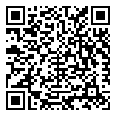 Scan QR Code for live pricing and information - Adairs Vintage Washed Linen Eucalyptus Quilted Quilt Cover - Green (Green Queen)