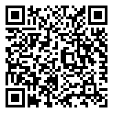 Scan QR Code for live pricing and information - Electric Foam Roller Vibrating Muscle Relax Portable 5 Speed Fitness Deep Massage Rechargeable Yoga Exercise Recovery Tool