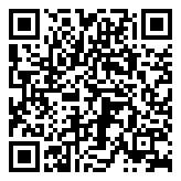 Scan QR Code for live pricing and information - Vegetable Slicer Grater Cutter Easy Clean Kitchen Chopper Shredder Handle Mandoline Home Manual Tool Multi Purpose Funtional Gadgets