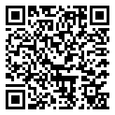 Scan QR Code for live pricing and information - Adairs New Zealand Wool Berry Space Dyed Trivet - Pink (Pink Trivet)