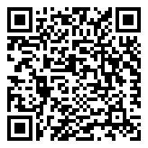 Scan QR Code for live pricing and information - Compression Packing Cubes, 7 Set Packing Cubes for Travel Compression, Lightweight Compressible Package Organizer for Suitcases, Red