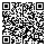 Scan QR Code for live pricing and information - Nike MLB Boston Red Sox Wordmark T-Shirt
