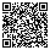 Scan QR Code for live pricing and information - Adairs Green Bath Mat Flinders Towel Range Bath Mat Mint Marle