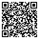 Scan QR Code for live pricing and information - Rib Prep Pro Stainless Steel Pork Rib Membrane Removal Tool