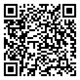 Scan QR Code for live pricing and information - Christmas Grinch Monster 24 Days Countdown Advent Calendar Cute Figures Doll Xmas Countdown Calendar with Surprise Toys